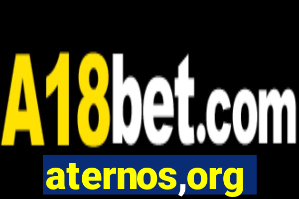 aternos,org