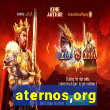 aternos,org