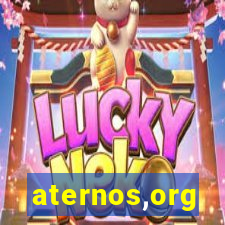 aternos,org