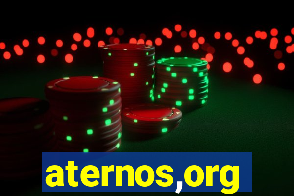 aternos,org