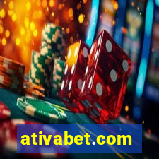 ativabet.com