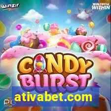 ativabet.com