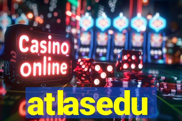 atlasedu