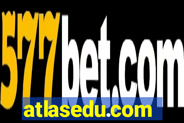 atlasedu.com