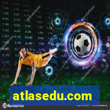 atlasedu.com