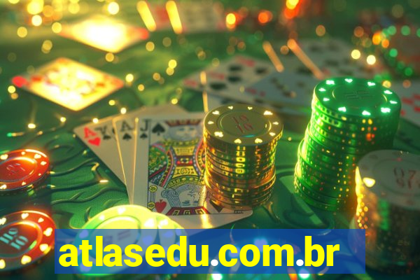 atlasedu.com.br