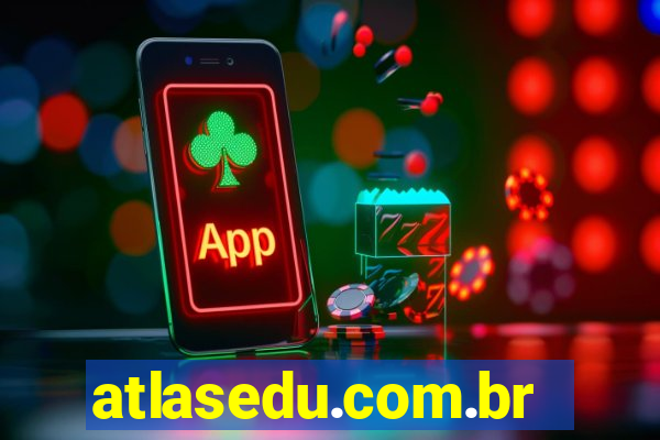 atlasedu.com.br.