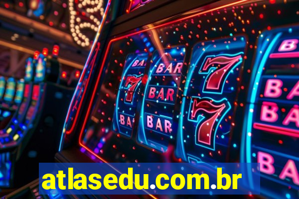atlasedu.com.br.