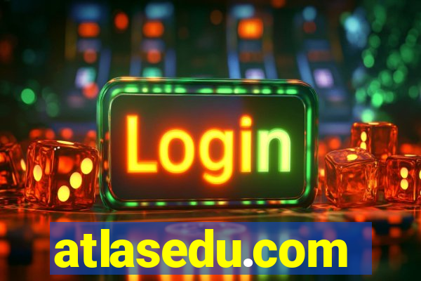 atlasedu.com