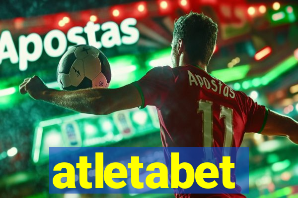 atletabet