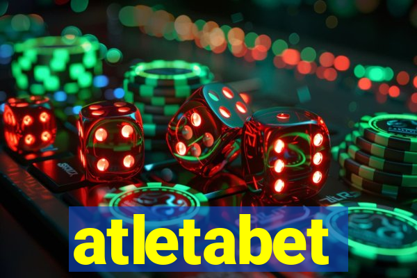 atletabet