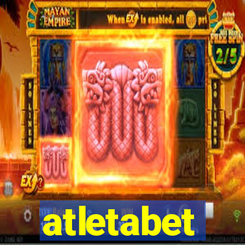 atletabet