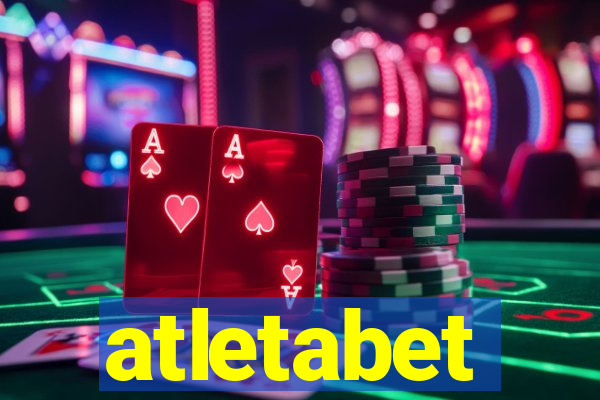 atletabet