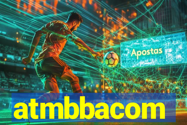 atmbbacom