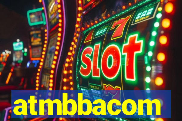 atmbbacom