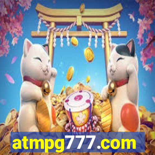 atmpg777.com