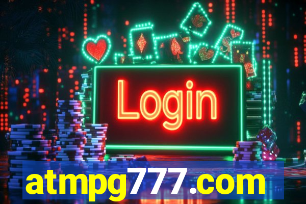 atmpg777.com