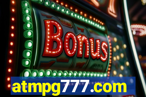 atmpg777.com