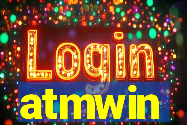 atmwin