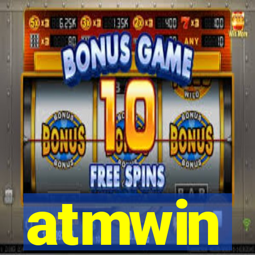 atmwin