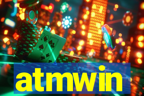 atmwin