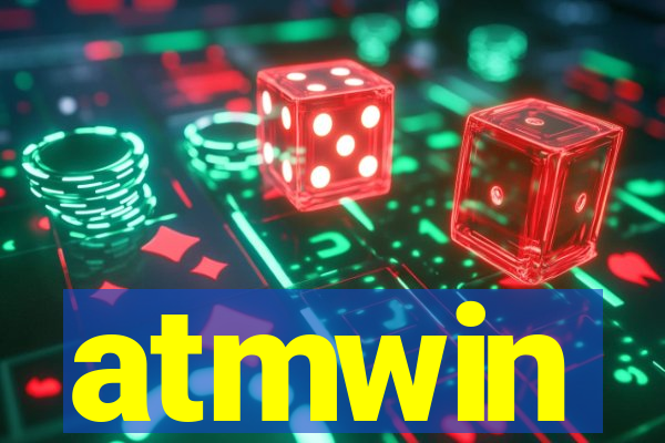 atmwin