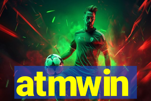atmwin