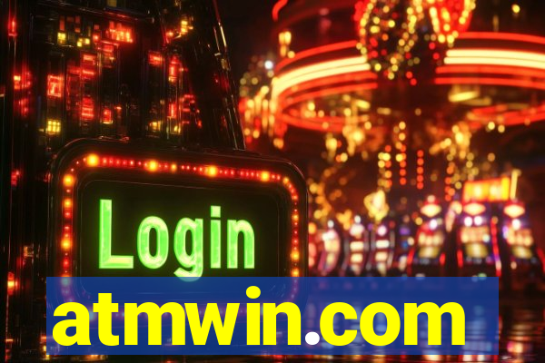 atmwin.com