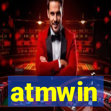 atmwin