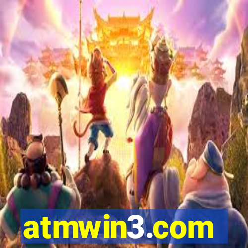 atmwin3.com
