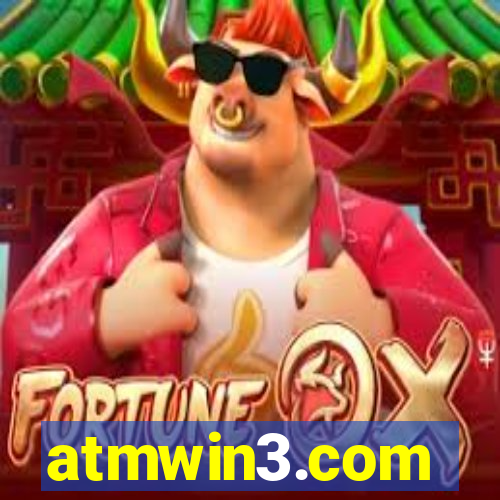 atmwin3.com