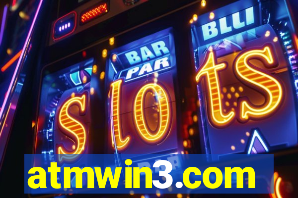 atmwin3.com