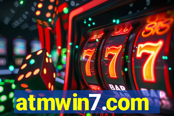 atmwin7.com