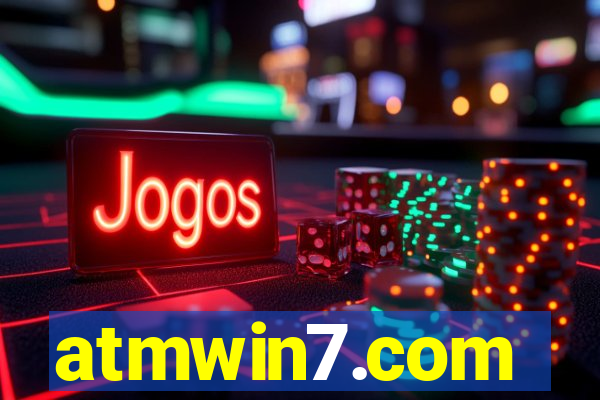 atmwin7.com