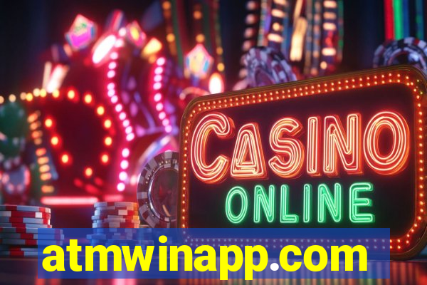 atmwinapp.com