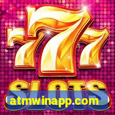 atmwinapp.com
