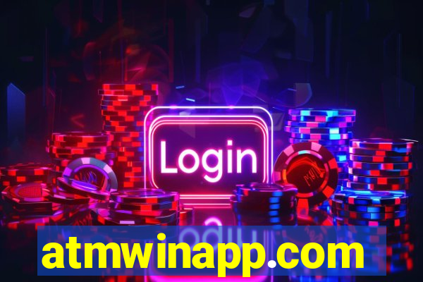 atmwinapp.com