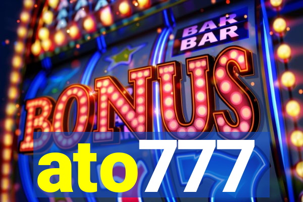 ato777