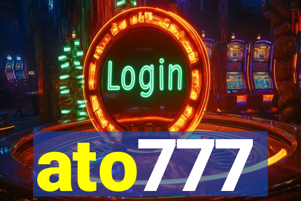 ato777