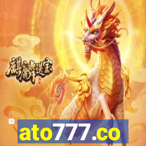 ato777.co