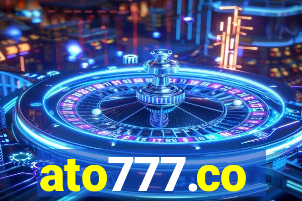 ato777.co