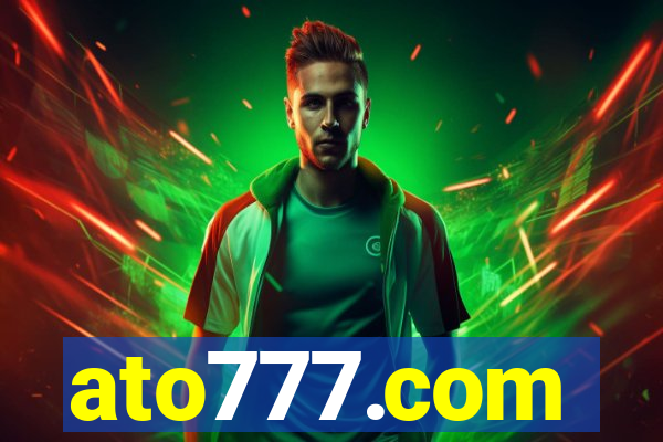 ato777.com