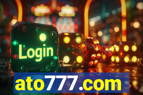 ato777.com
