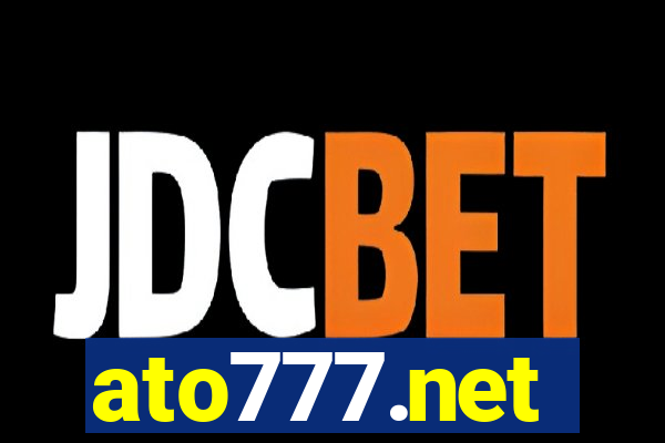 ato777.net