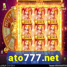 ato777.net