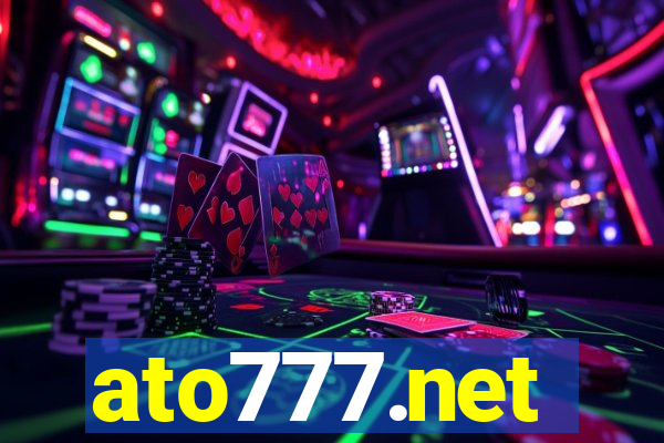 ato777.net