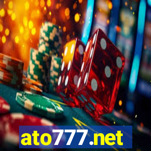 ato777.net