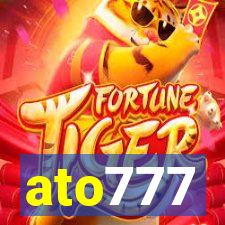 ato777