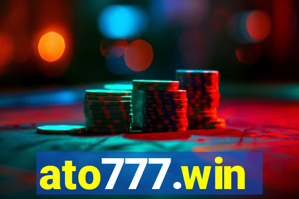 ato777.win