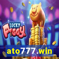 ato777.win
